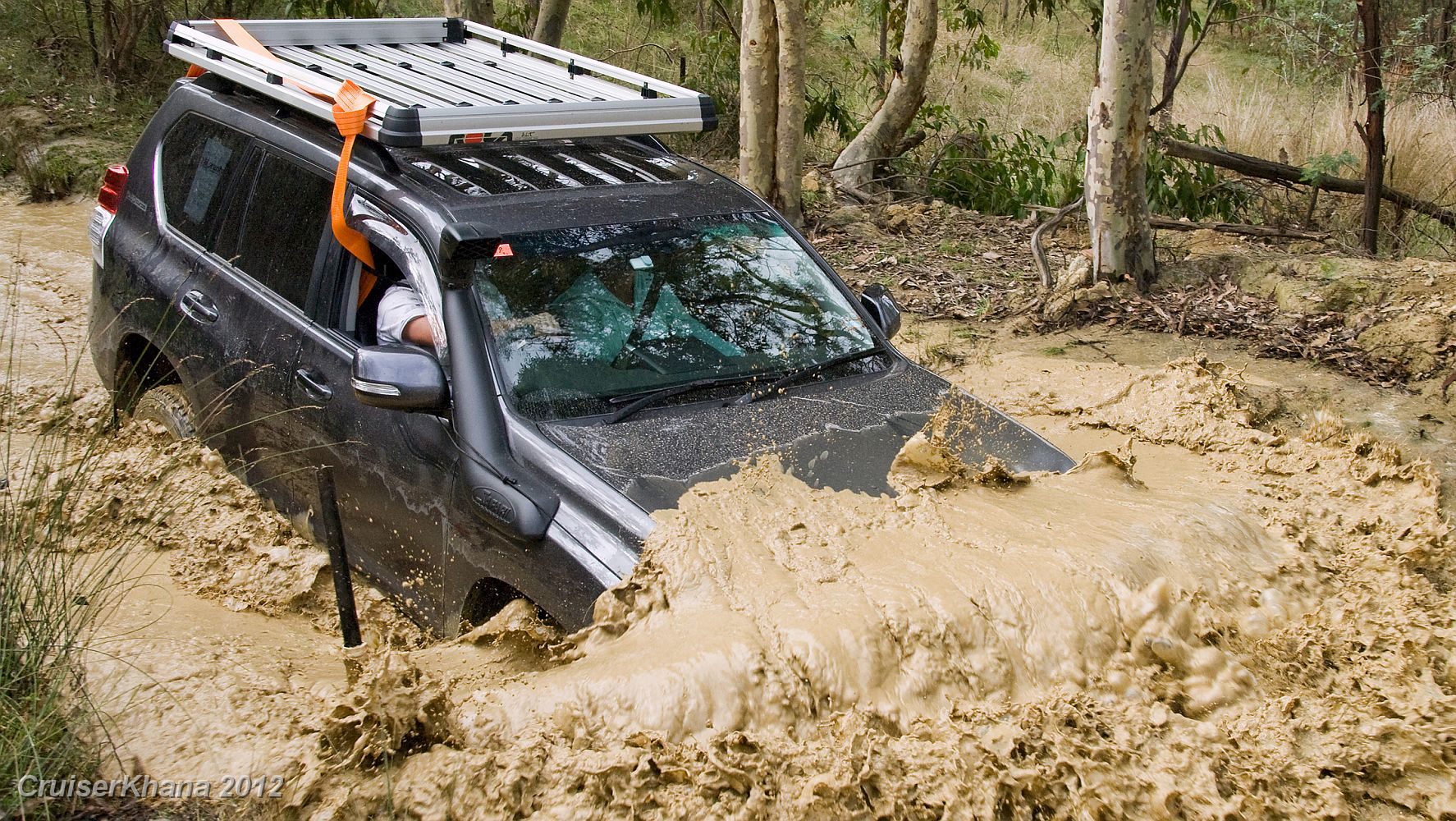 06-Water Crossing-7.jpg